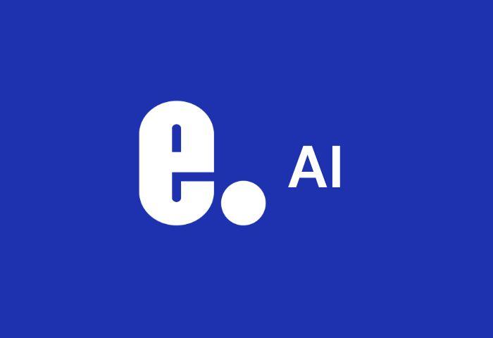RCA estimare pret - Economo AI
